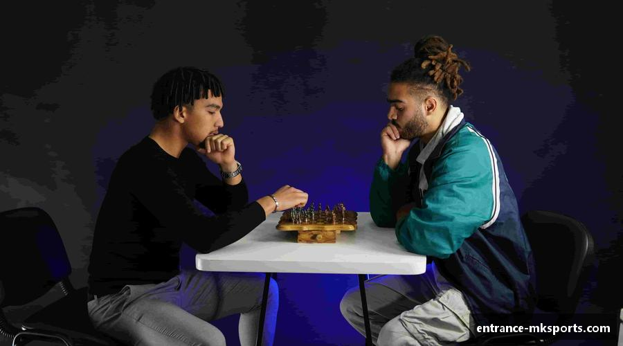 坚持拼搏，收获梦想。